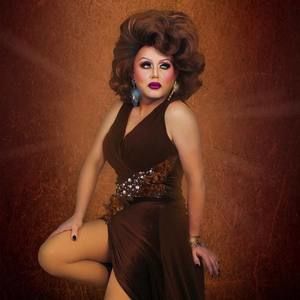 Meet your Posher, Billy